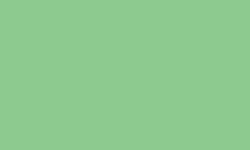 Variante colore Pantone - 359