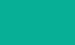 Variante colore Pantone - Green