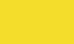 Variante colore Pantone - Yellow