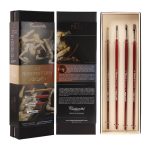 Tintoretto Pennelli Professionali - Kit Olio Roberto Ferri