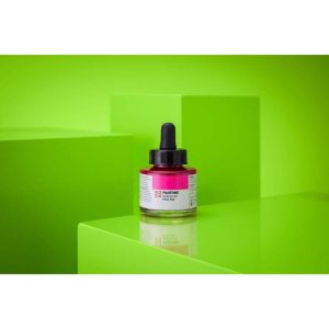 Inchiostro Acrilico Talens Pantone Royal: Ricarica per Marker - 6