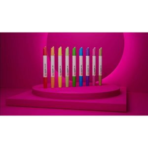 Marker Pantone Royal Talens: doppia punta per massima creatività - 10