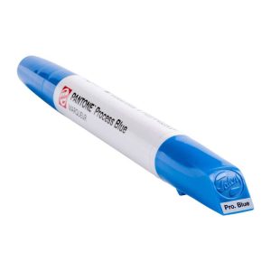 foto di Marker Pantone Royal Talens: doppia punta per massima creatività