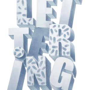 Set Pennarelli Copic – Light Cool Grey con Copic Multiliner - 4