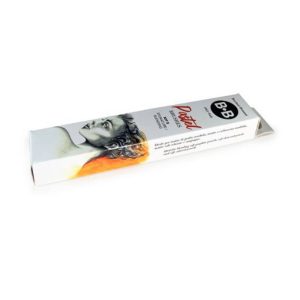 Borciani e Bonazzi Pennelli a Spugna – Pastel Brushes Kit 2 per Sfumature - 2