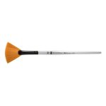 Borciani e Bonazzi Pennelli a Ventaglio – Serie 904