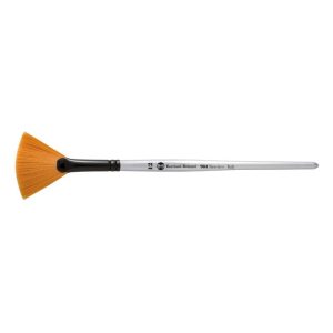 foto di Borciani e Bonazzi Pennelli a Ventaglio – Serie 904