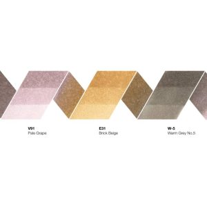 Set Marker Copic Ciao Pet Palette – per illustrazioni di animali - 1