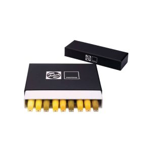 Set Royal Talens Pantone Marker, 9 Tonalità Giallo - 2