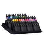 Set 24 Pennarelli ProMarker Winsor & Newton - Student Designer