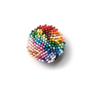 Pennarelli Copic Sfusi – Marker Copic Ciao Doppia Punta Scalpello e Brush - 5