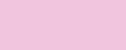 Variante colore Pink Carnation - M328