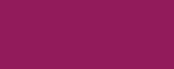 Variante colore Maroon - M544