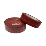 Hahnemühle - Washi Tape, Nastro per Mascheratura, Rosso, 15 mm x 20 m