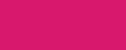 Variante colore Magenta - M865
