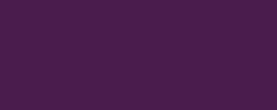 Variante colore Aubergine - V524
