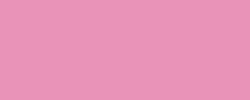 Variante colore Rose Pink - M727