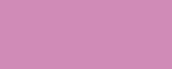 Variante colore Fuchsia Pink - M137