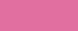 Variante colore Cerise - M647