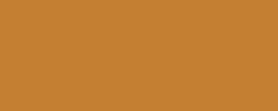 Variante colore Raw Sienna - O646