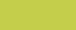 Variante colore Lime Green - G178