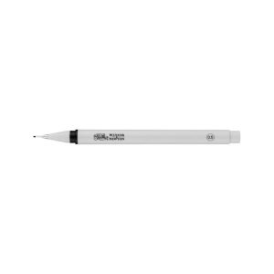 Fineliner Pennarelli Winsor & Newton – Pennarello Graduato NERO – 0,5 mm