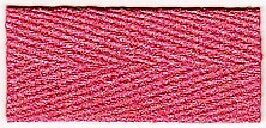 Variante colore 21-15 Rosso