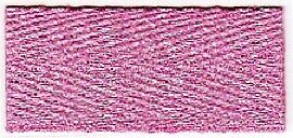 Variante colore 21-29 Rosa