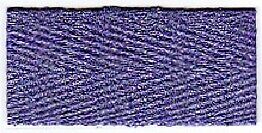 Variante colore 21-39 Viola