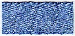 Variante colore 21-49 Blu