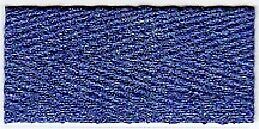 Variante colore 21-53 Blu scuro