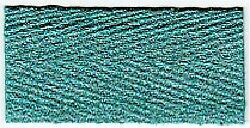 Variante colore 21-64 Verde