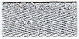 Variante colore 21-96 Argento