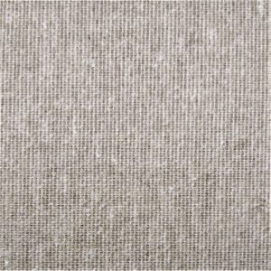 Pieraccini Tela per Pittura – Tele 41/Rinascimento Grana Media - 1