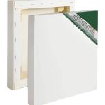 Pieraccini Tela per Dipingere Gallery Linea Maxi 37 - P.E.R. Belle Arti