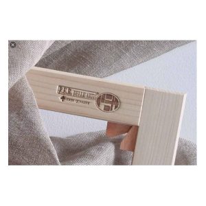 Tela per Dipingere Gallery Linea Maxi 37 Pieraccini P.E.R. Belle Arti - 5