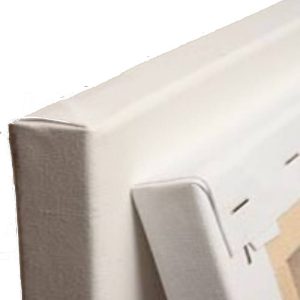 Tela per Dipingere Gallery Linea Maxi 37 Pieraccini P.E.R. Belle Arti - 6