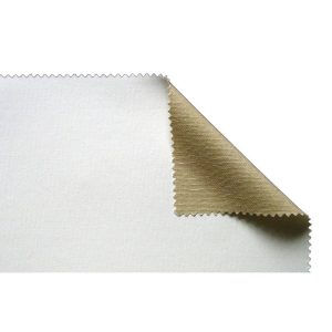 Tela per Dipingere Gallery Linea Maxi 37 Pieraccini P.E.R. Belle Arti - 7