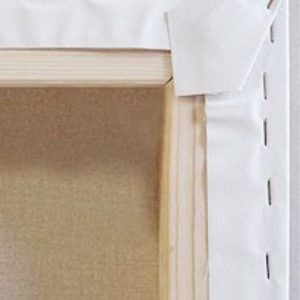 Tela per Dipingere Gallery Linea Maxi 37 Pieraccini P.E.R. Belle Arti - 9