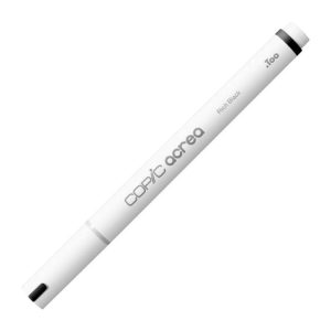 PENNARELLI COPIC SFUSI – COPIC ACREA - 1