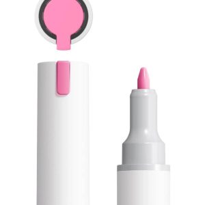 PENNARELLI COPIC SFUSI – COPIC ACREA - 10