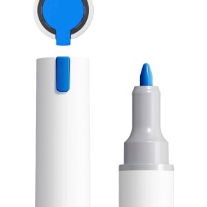 PENNARELLI COPIC SFUSI – COPIC ACREA - 11