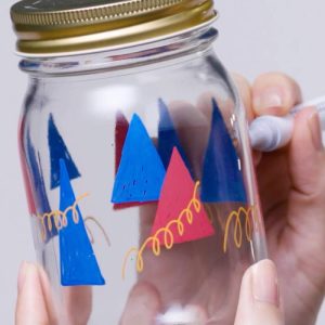 PENNARELLI COPIC SFUSI – COPIC ACREA - 5