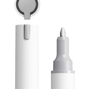 PENNARELLI COPIC SFUSI – COPIC ACREA - 8