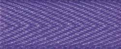 Variante colore Lilla 2033
