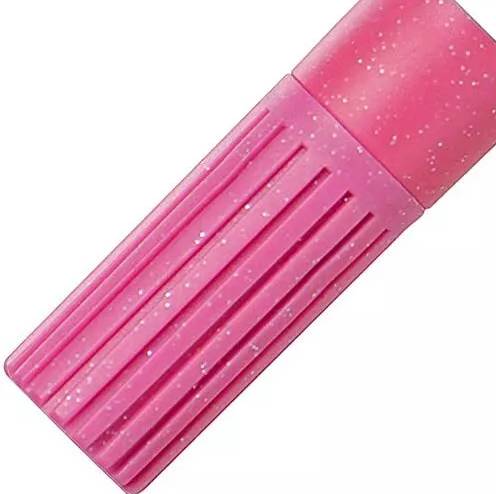 Variante colore ROSA GLITTER