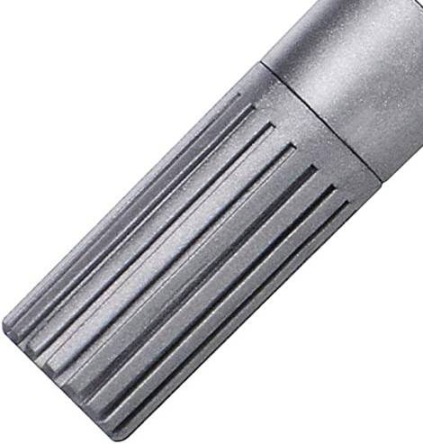 Variante colore ARGENTO