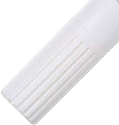 Variante colore BIANCO