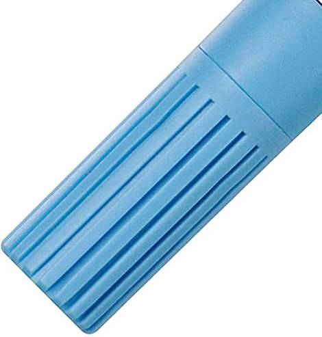 Variante colore BLU CHIARO
