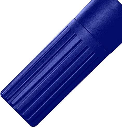 Variante colore BLU SCURO